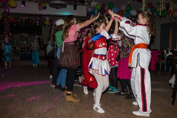 Bild 380 - Jugend-Latuff